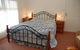 The Terrace Bed & Breakfast - thumb 5