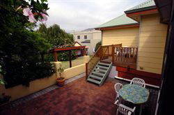 My Place Colonial Accommodation - Tourism Canberra 5
