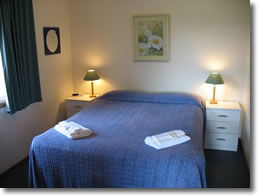 Country Cottages - Tourism Canberra 3