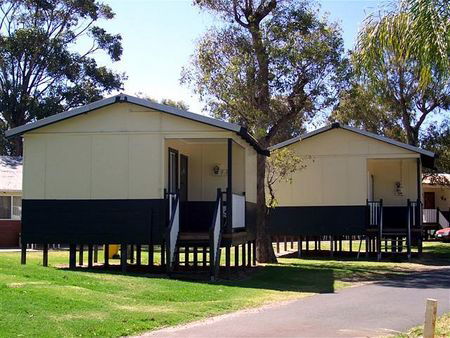  Tourism Canberra