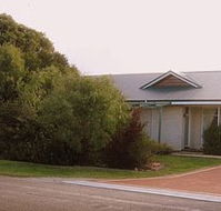 Acacia Grove Holiday House - Tourism Canberra