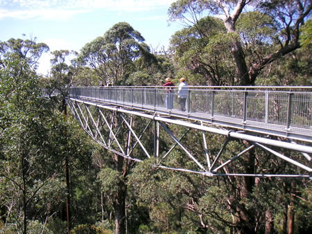 Ocean Pines Holiday Apartments - Tourism Canberra 4