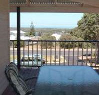Mayflower Bed and Breakfast - Tourism Canberra
