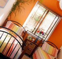 Cruize-Inn Albany - Tourism Canberra