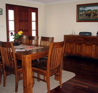 Mt Willyung Retreat - Tourism Canberra