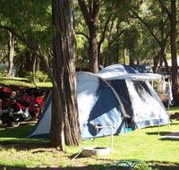 Bremer Bay Beach Resort and Tourist Park - Tourism Canberra