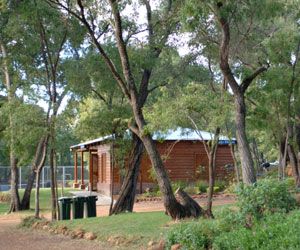 Bremer Bay Beach Resort And Tourist Park - Tourism Canberra 5