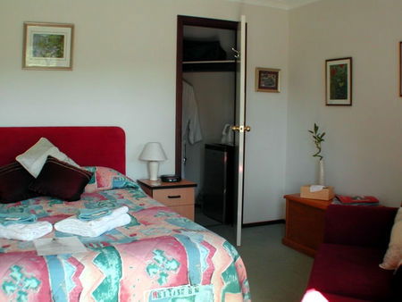 Break Of Day Homestay - Tourism Canberra 3