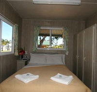 Bunbury Glade Caravan Park - Tourism Canberra