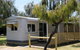 Bunbury Glade Caravan Park - thumb 3