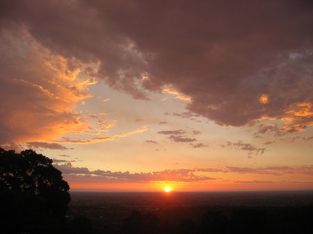Vista Ridge Estate - Top Paddock Cottage - Tourism Canberra 5
