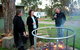 Kojonup Caravan Park - thumb 0