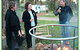Kojonup Caravan Park - thumb 4
