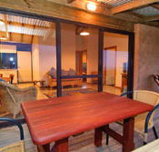 Chandlers Smiths Beach Villas - Tourism Canberra