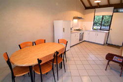 Chandlers Smiths Beach Villas - Tourism Canberra 2