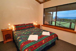 Chandlers Smiths Beach Villas - Tourism Canberra 3