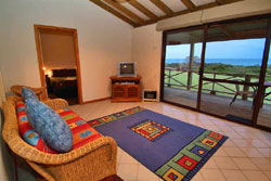 Chandlers Smiths Beach Villas - Tourism Canberra 4