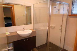 Chandlers Smiths Beach Villas - Tourism Canberra 5