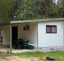 Lake Navarino Holiday Park - Tourism Canberra