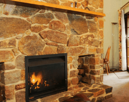 Cairnhill Homestead - Tourism Canberra 4