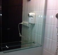 Southern Cross Motor Inn - Tourism Canberra