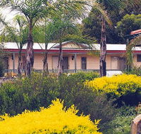 Discovery Holiday Parks - Kalgoorlie - Tourism Canberra