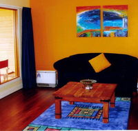 Esperance Beach House Esplanade Apartments - Tourism Canberra