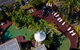 Rydges Esplanade Resort Cairns - thumb 2