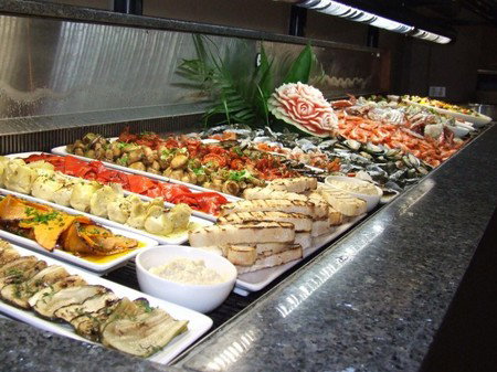 Rydges Esplanade Resort Cairns - Tourism Canberra 3