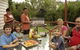 Discovery Holiday Parks - Lake Kununurra - thumb 0