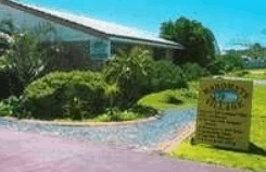 Mahomets Village - Tourism Canberra