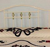 Armadale Cottage Bed and Breakfast - Tourism Canberra