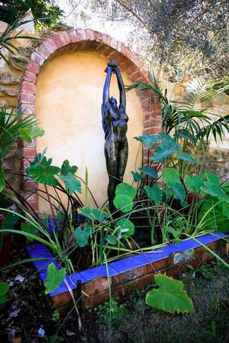 Mulberry Mansion - Tourism Canberra 5