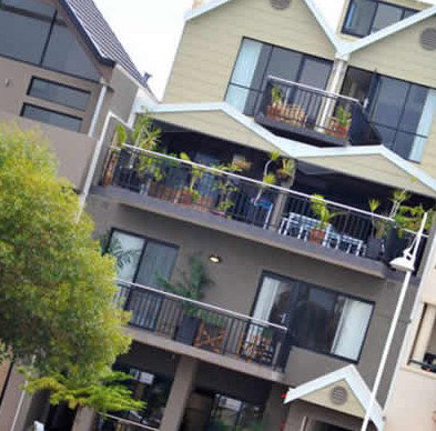 Breakwater Bed And Breakfast - Tourism Canberra 3