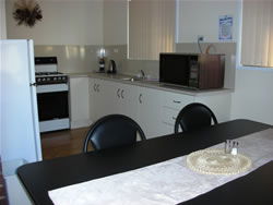 Mandurah Caravan And Tourist Park - Tourism Canberra 2