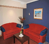 Silver Sands Resort - Tourism Canberra