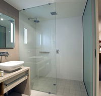 The Sebel Mandurah - Tourism Canberra