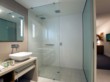 The Sebel Mandurah - Tourism Canberra 0