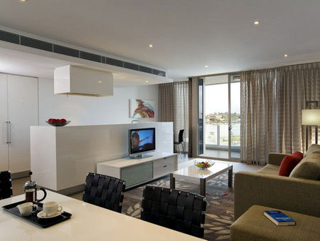 The Sebel Mandurah - Tourism Canberra 2
