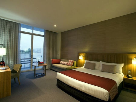 The Sebel Mandurah - Tourism Canberra 3