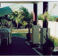 Sorrento Bluewater Cottage - Tourism Canberra