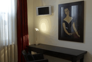 Eight Nicholson - Tourism Canberra 0