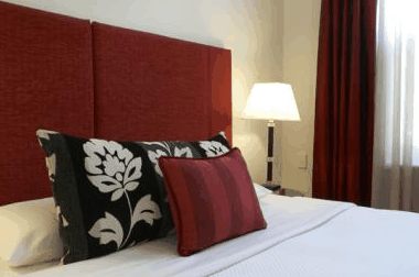 Eight Nicholson - thumb 1