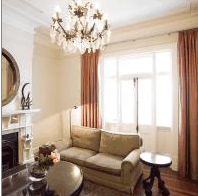 Eight Nicholson - Tourism Canberra 2