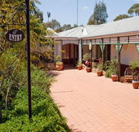 Avalon Homestead - Tourism Canberra