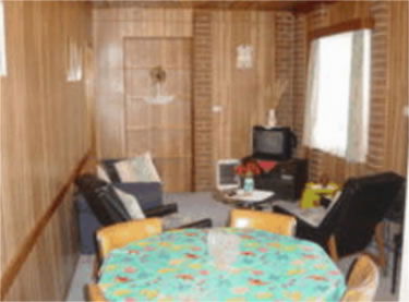 Dunsmore Holiday Unit - Tourism Canberra 0