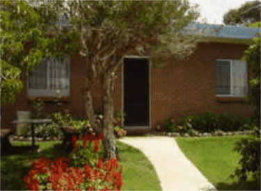 Dunsmore Holiday Unit - Tourism Canberra 1
