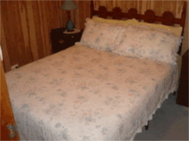 Dunsmore Holiday Unit - Tourism Canberra 2