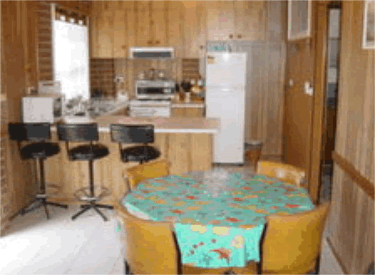 Dunsmore Holiday Unit - Tourism Canberra 3