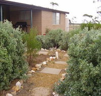 Riverside Sanctuary - Tourism Canberra